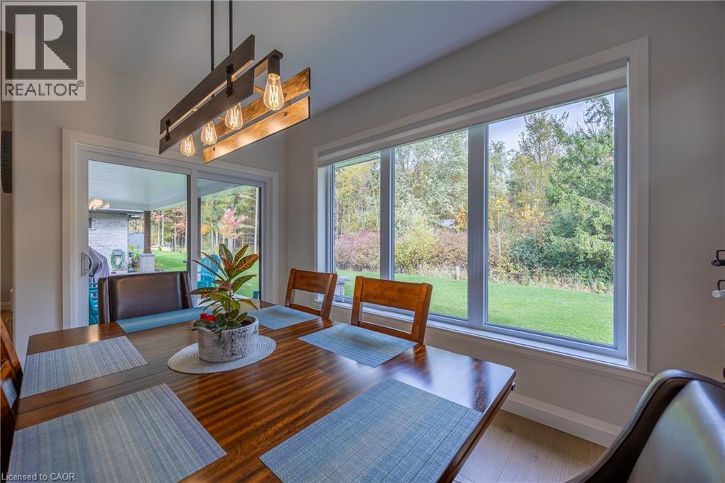 120 Newport Lane, Port Dover, Ontario  N0A 1N7 - Photo 10 - 40814172