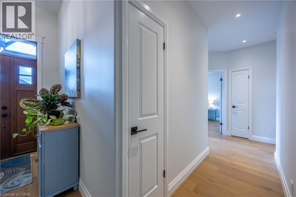 120 Newport Lane, Port Dover, Ontario  N0A 1N7 - Photo 15 - 40814172