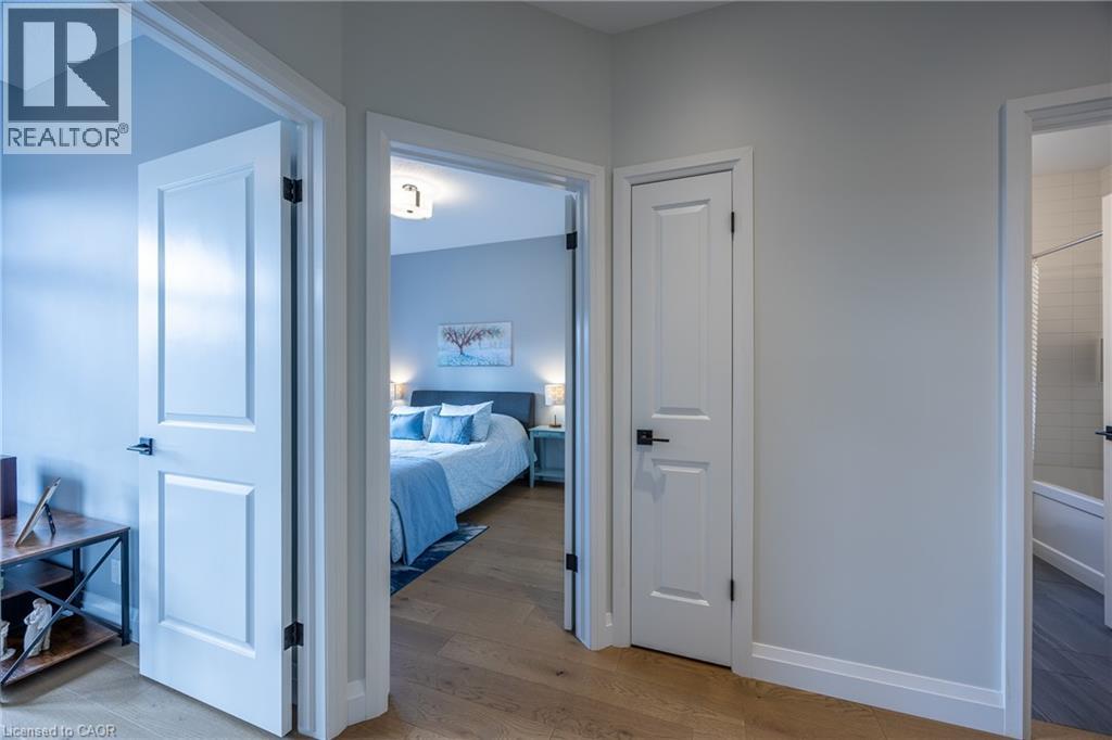 120 Newport Lane, Port Dover, Ontario  N0A 1N7 - Photo 16 - 40814172