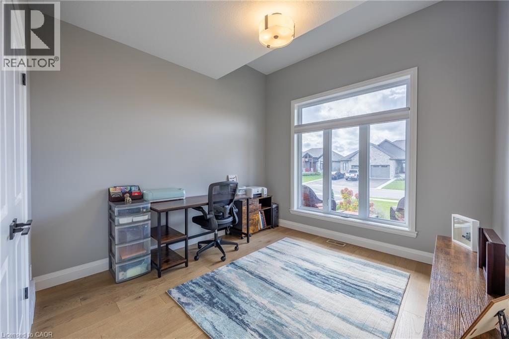 120 Newport Lane, Port Dover, Ontario  N0A 1N7 - Photo 17 - 40814172