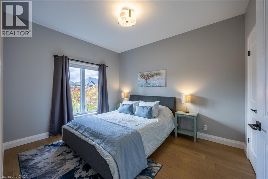 120 Newport Lane, Port Dover, Ontario  N0A 1N7 - Photo 19 - 40814172