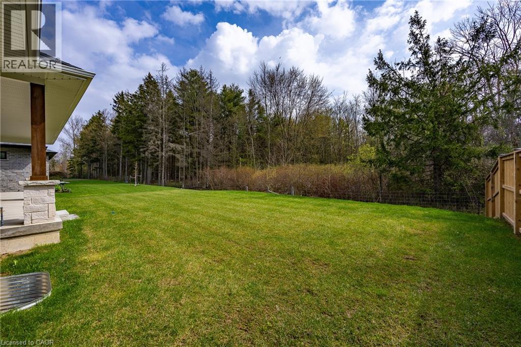 120 Newport Lane, Port Dover, Ontario  N0A 1N7 - Photo 37 - 40814172