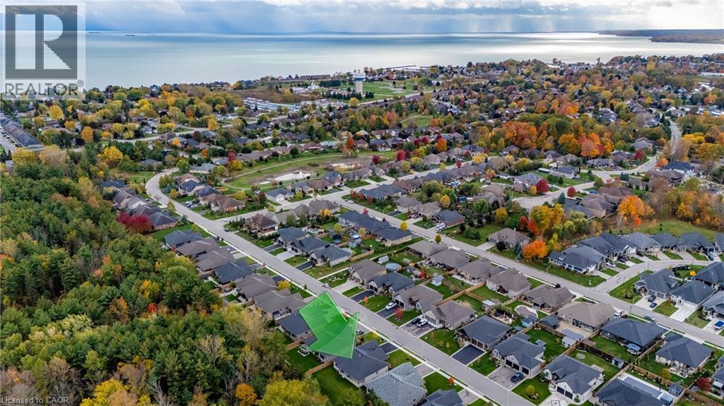 120 Newport Lane, Port Dover, Ontario  N0A 1N7 - Photo 41 - 40814172