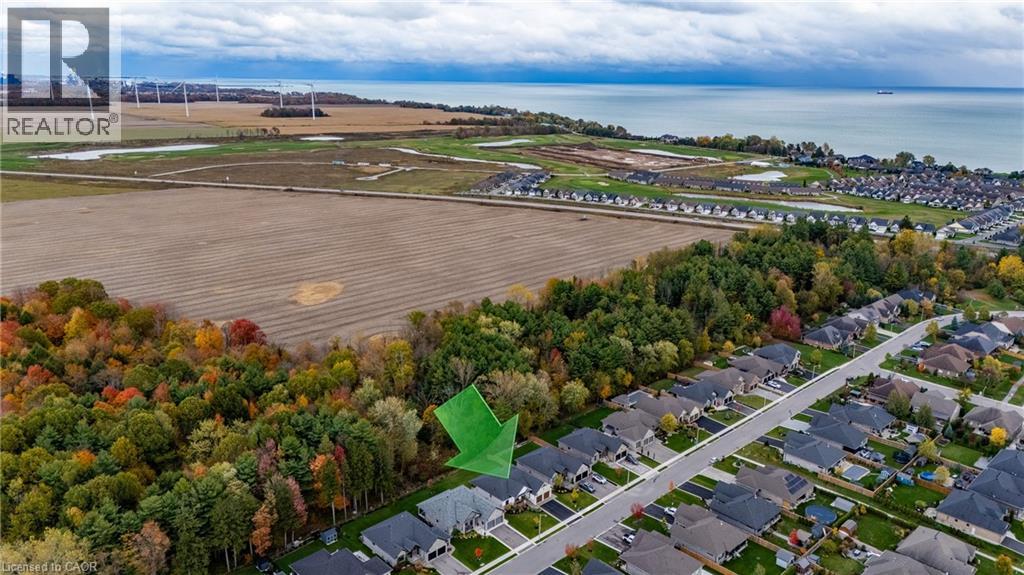 120 Newport Lane, Port Dover, Ontario  N0A 1N7 - Photo 42 - 40814172