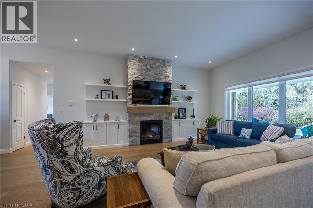 120 Newport Lane, Port Dover, Ontario  N0A 1N7 - Photo 5 - 40814172