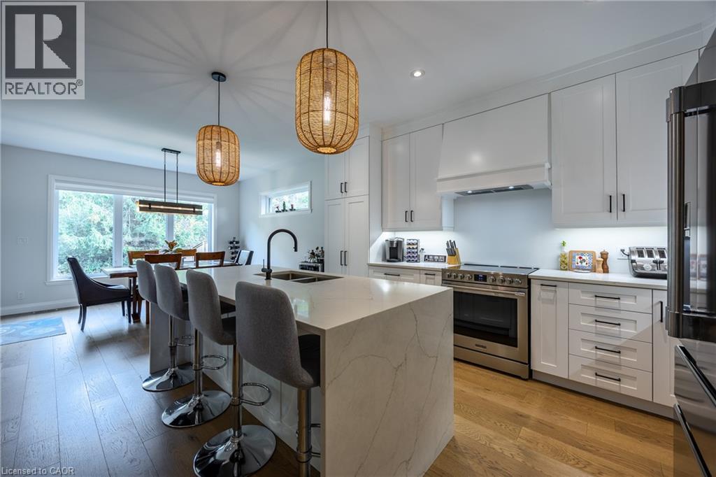 120 Newport Lane, Port Dover, Ontario  N0A 1N7 - Photo 7 - 40814172