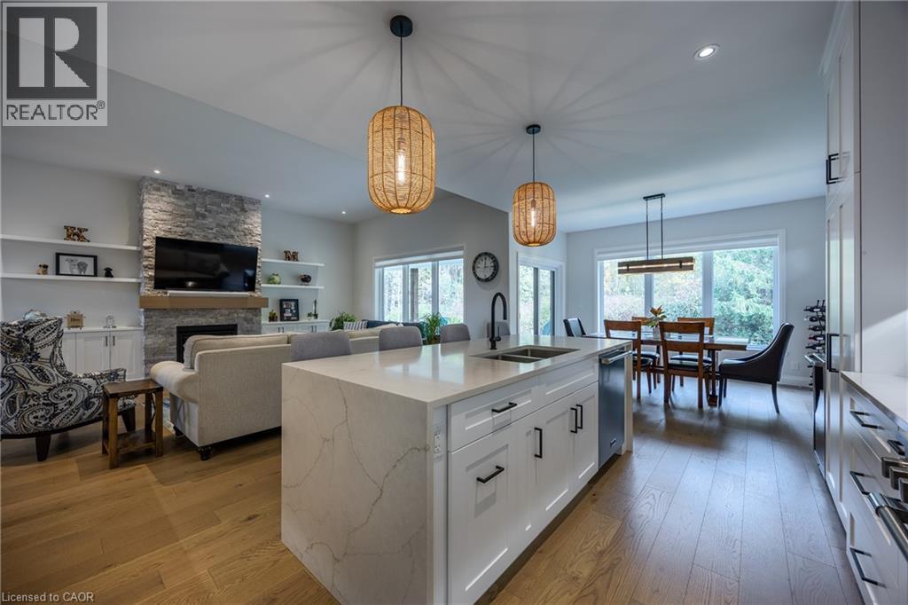 120 Newport Lane, Port Dover, Ontario  N0A 1N7 - Photo 8 - 40814172