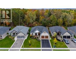 120 NEWPORT Lane, Port Dover, Ontario