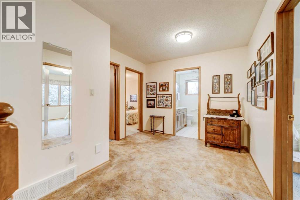 1148 Morden Avenue, Pincher Creek, Alberta  T0K 1W0 - Photo 30 - A2282226