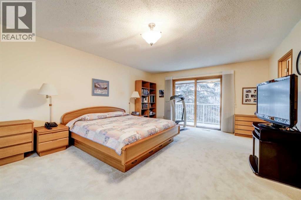 1148 Morden Avenue, Pincher Creek, Alberta  T0K 1W0 - Photo 27 - A2282226