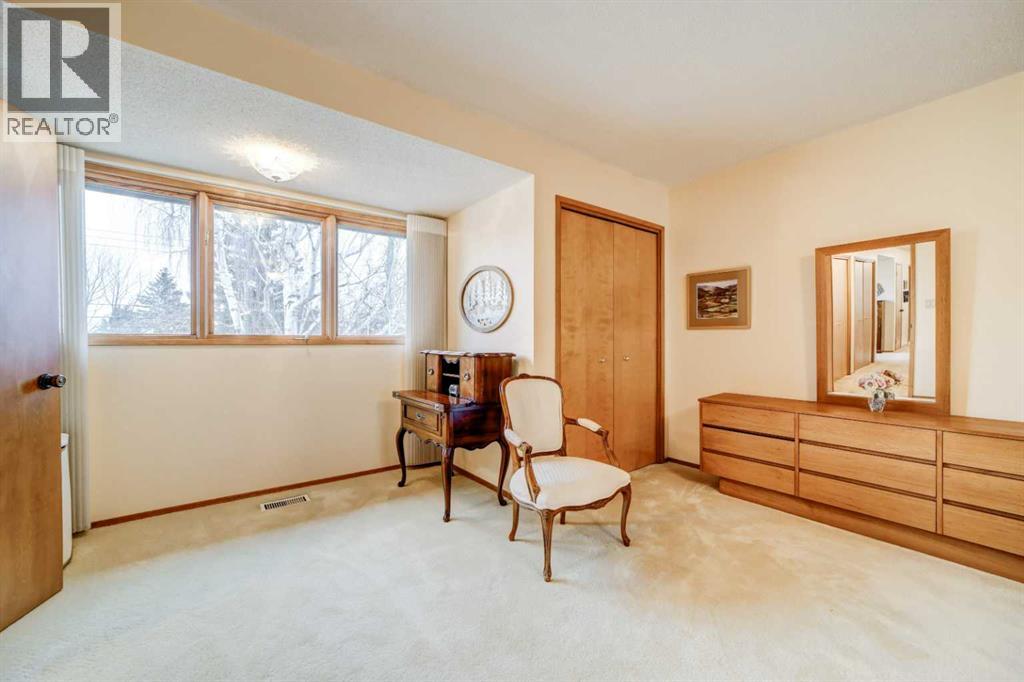 1148 Morden Avenue, Pincher Creek, Alberta  T0K 1W0 - Photo 25 - A2282226