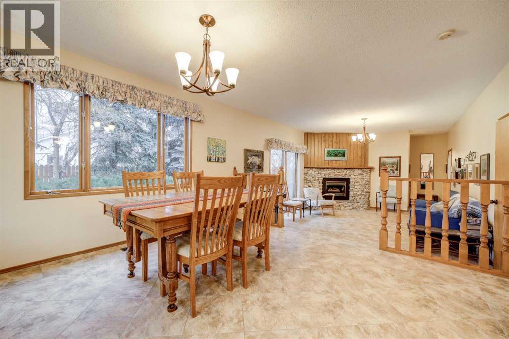 1148 Morden Avenue, Pincher Creek, Alberta  T0K 1W0 - Photo 14 - A2282226