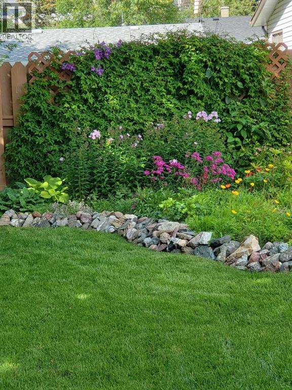 1148 Morden Avenue, Pincher Creek, Alberta  T0K 1W0 - Photo 49 - A2282226