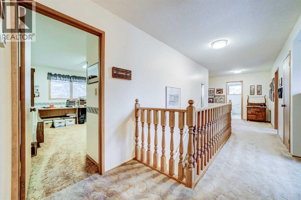 1148 Morden Avenue, Pincher Creek, Alberta  T0K 1W0 - Photo 38 - A2282226