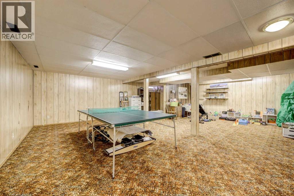 1148 Morden Avenue, Pincher Creek, Alberta  T0K 1W0 - Photo 40 - A2282226