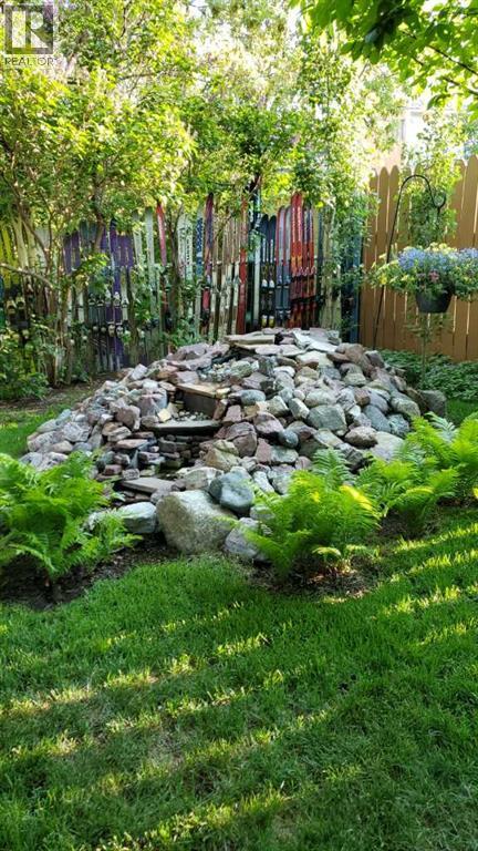 1148 Morden Avenue, Pincher Creek, Alberta  T0K 1W0 - Photo 50 - A2282226