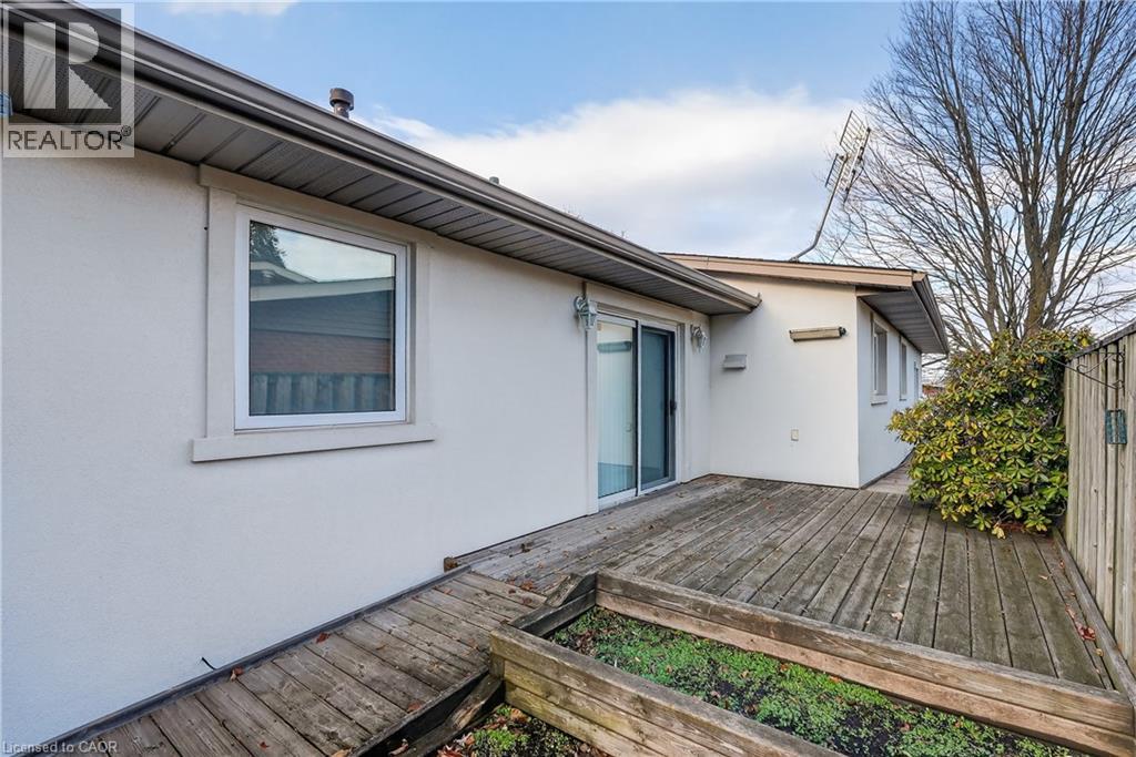 5 Brentwood Road, Grimsby, Ontario  L3M 3V5 - Photo 19 - 40794469