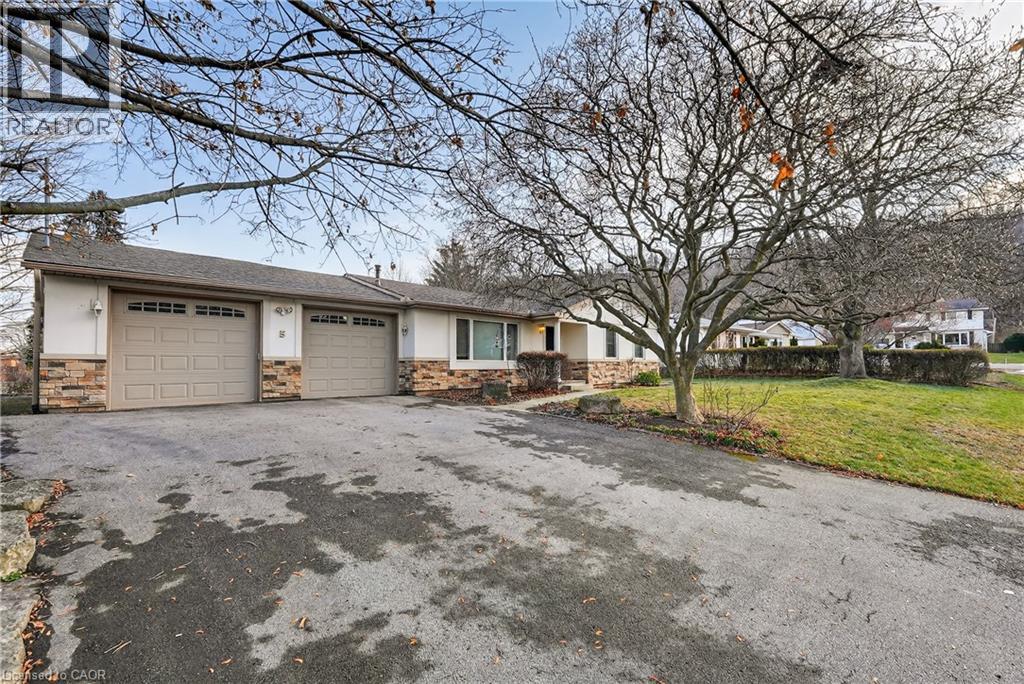 5 Brentwood Road, Grimsby, Ontario  L3M 3V5 - Photo 16 - 40794469