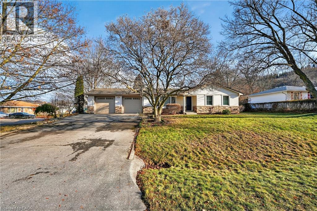 5 Brentwood Road, Grimsby, Ontario  L3M 3V5 - Photo 24 - 40794469