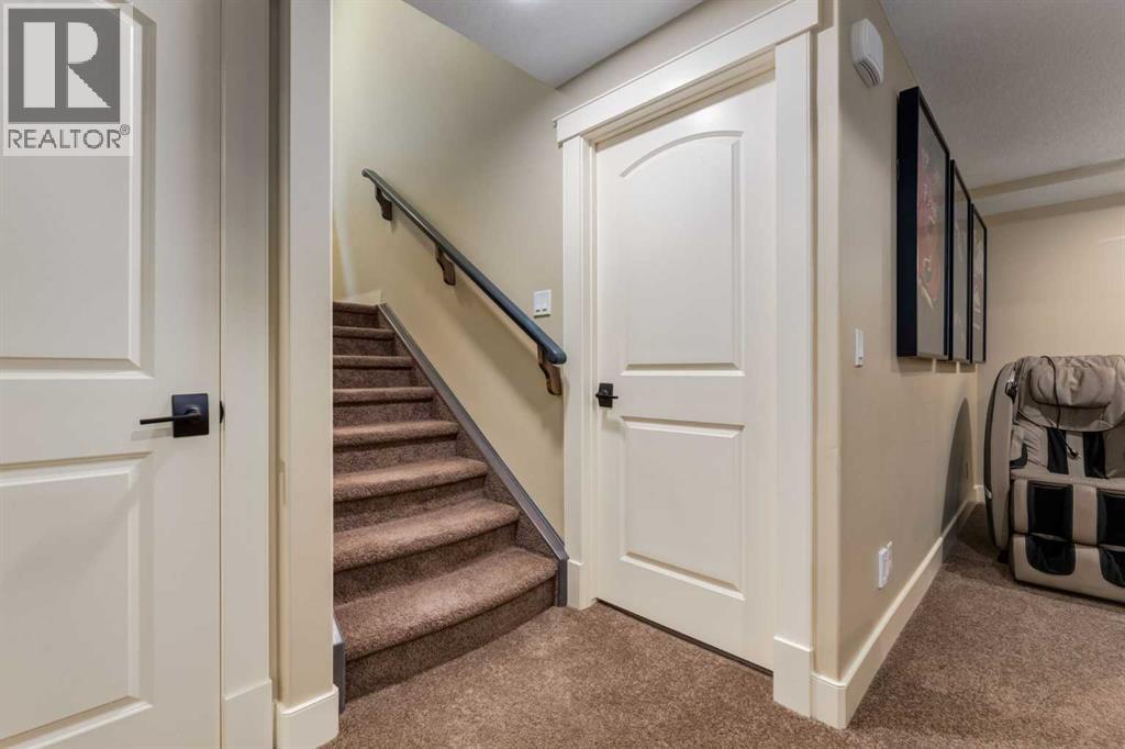 30 Cooperstown Court Sw, Airdrie, Alberta  T4B 2C5 - Photo 33 - A2285711