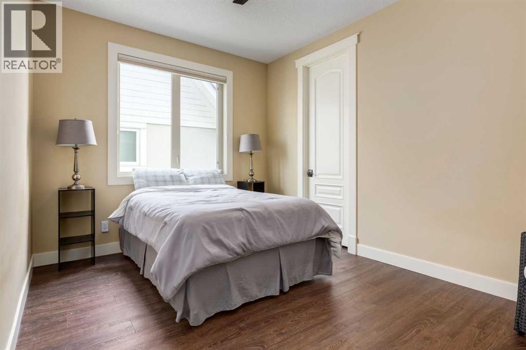 30 Cooperstown Court Sw, Airdrie, Alberta  T4B 2C5 - Photo 28 - A2285711