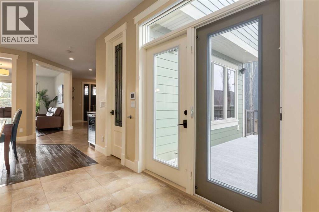 30 Cooperstown Court Sw, Airdrie, Alberta  T4B 2C5 - Photo 16 - A2285711