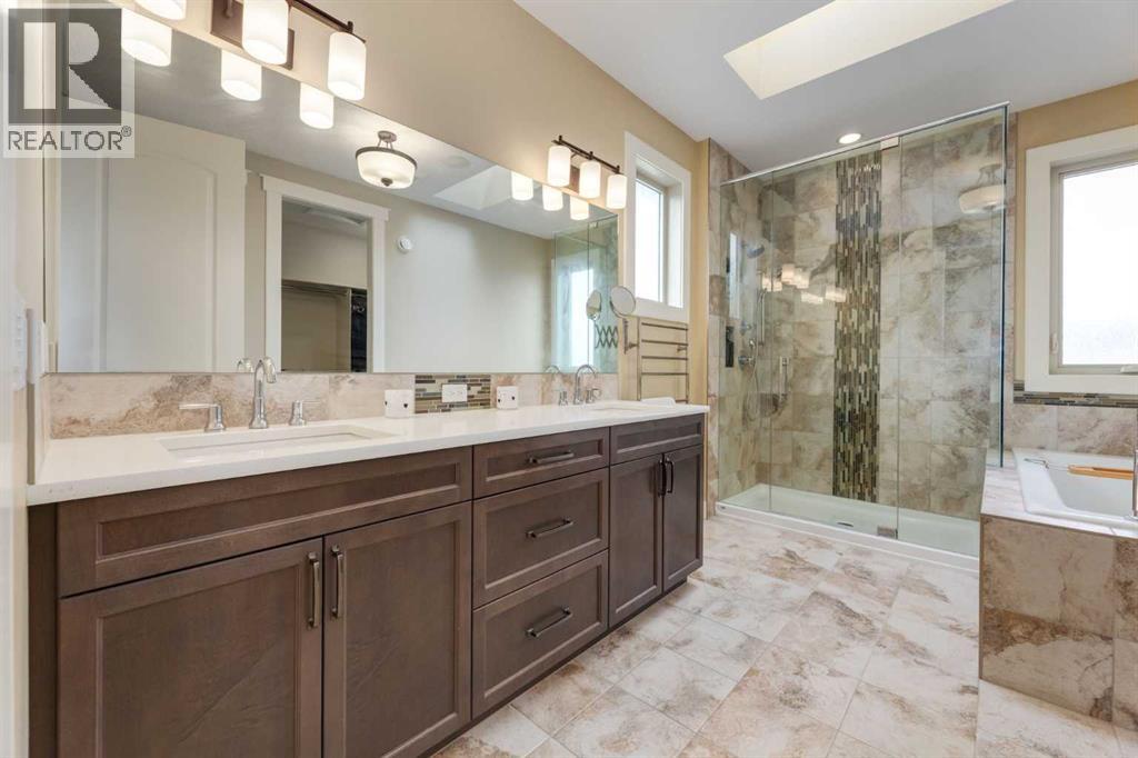 30 Cooperstown Court Sw, Airdrie, Alberta  T4B 2C5 - Photo 31 - A2285711