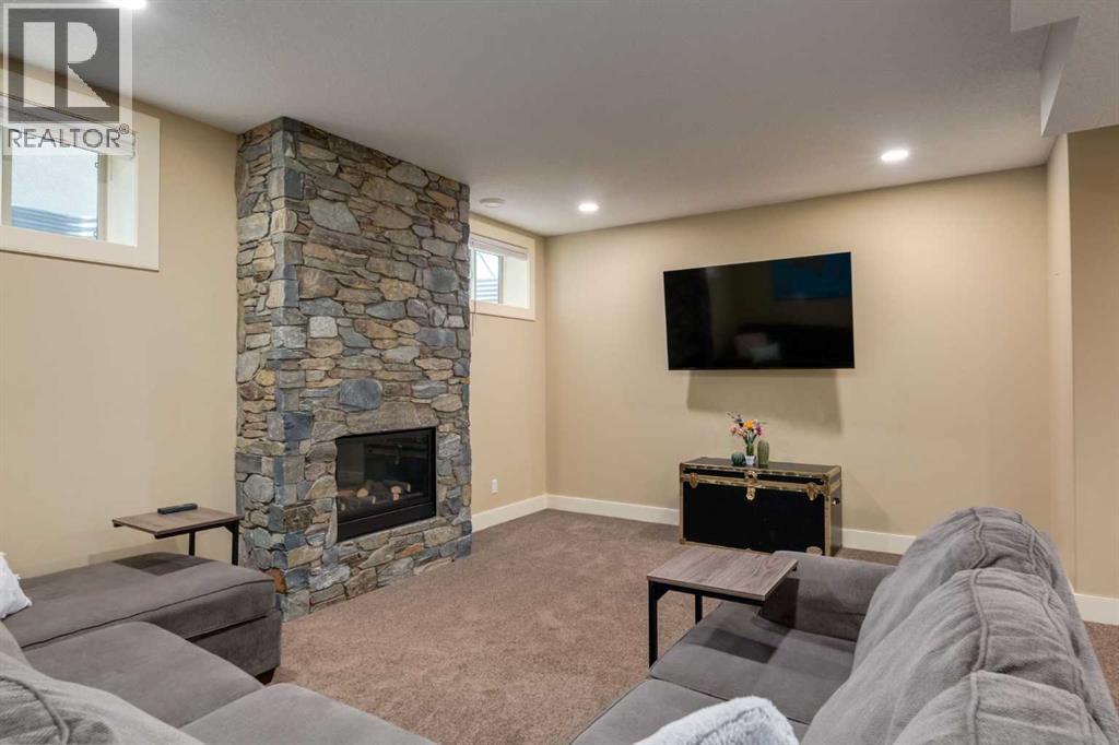 30 Cooperstown Court Sw, Airdrie, Alberta  T4B 2C5 - Photo 34 - A2285711