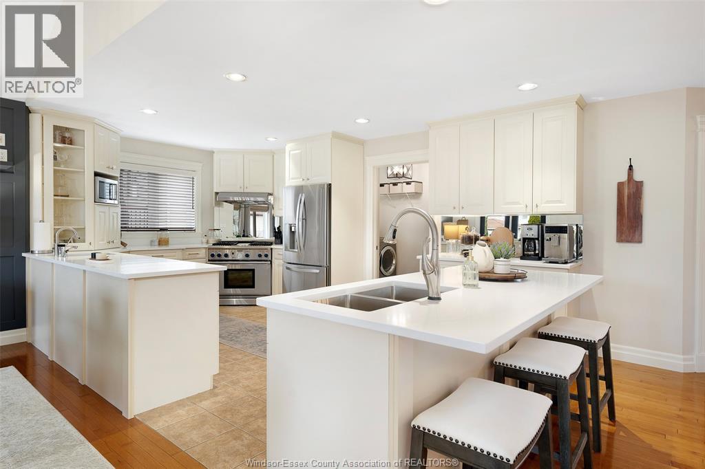 2300 Lovell Crescent, Lasalle, Ontario  N9H 2P9 - Photo 10 - 26005962