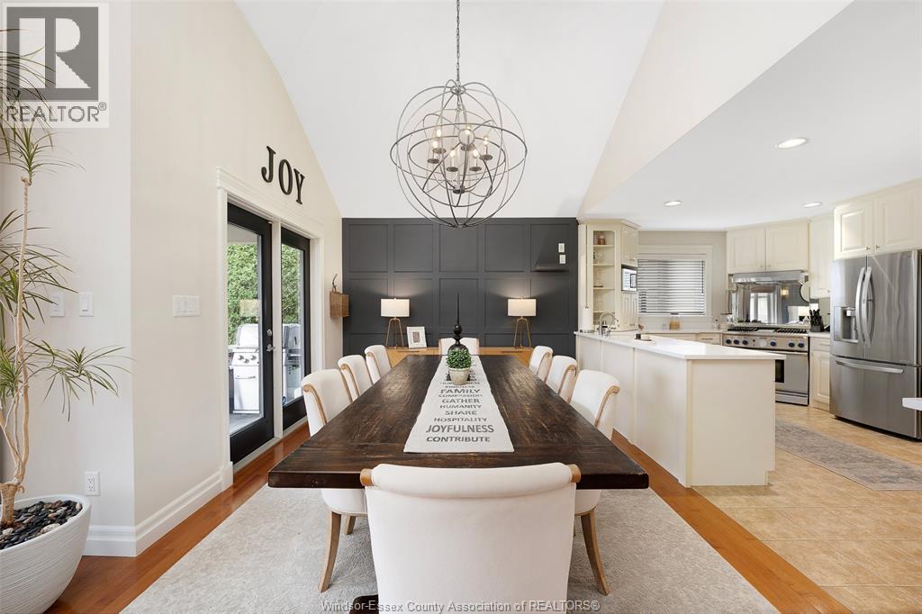 2300 Lovell Crescent, Lasalle, Ontario  N9H 2P9 - Photo 11 - 26005962