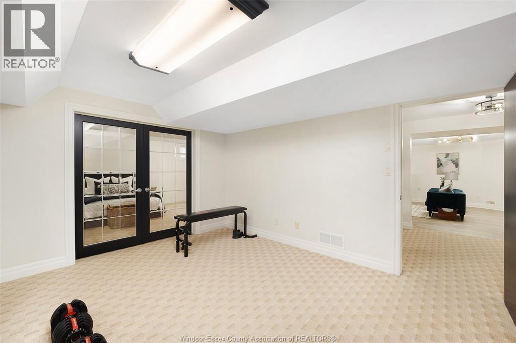 2300 Lovell Crescent, Lasalle, Ontario  N9H 2P9 - Photo 35 - 26005962