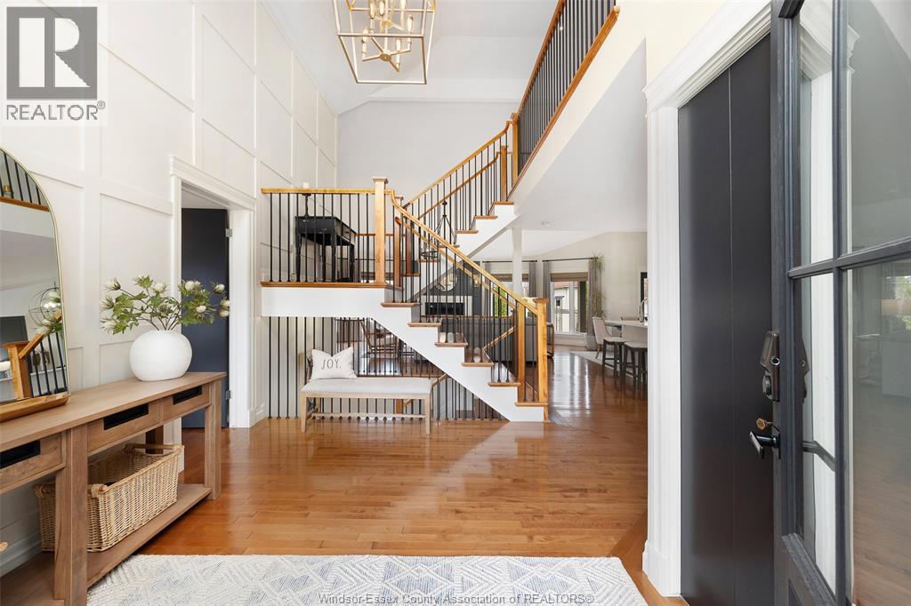 2300 Lovell Crescent, Lasalle, Ontario  N9H 2P9 - Photo 4 - 26005962