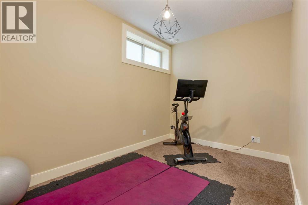 30 Cooperstown Court Sw, Airdrie, Alberta  T4B 2C5 - Photo 36 - A2285711