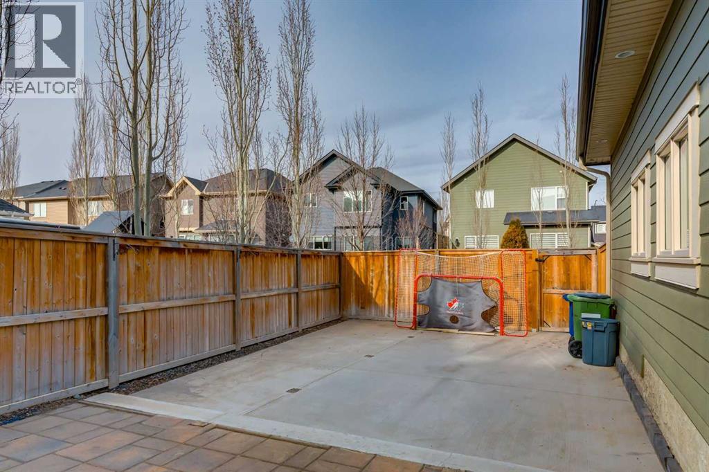 30 Cooperstown Court Sw, Airdrie, Alberta  T4B 2C5 - Photo 40 - A2285711