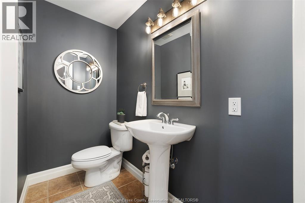 2300 Lovell Crescent, Lasalle, Ontario  N9H 2P9 - Photo 22 - 26005962