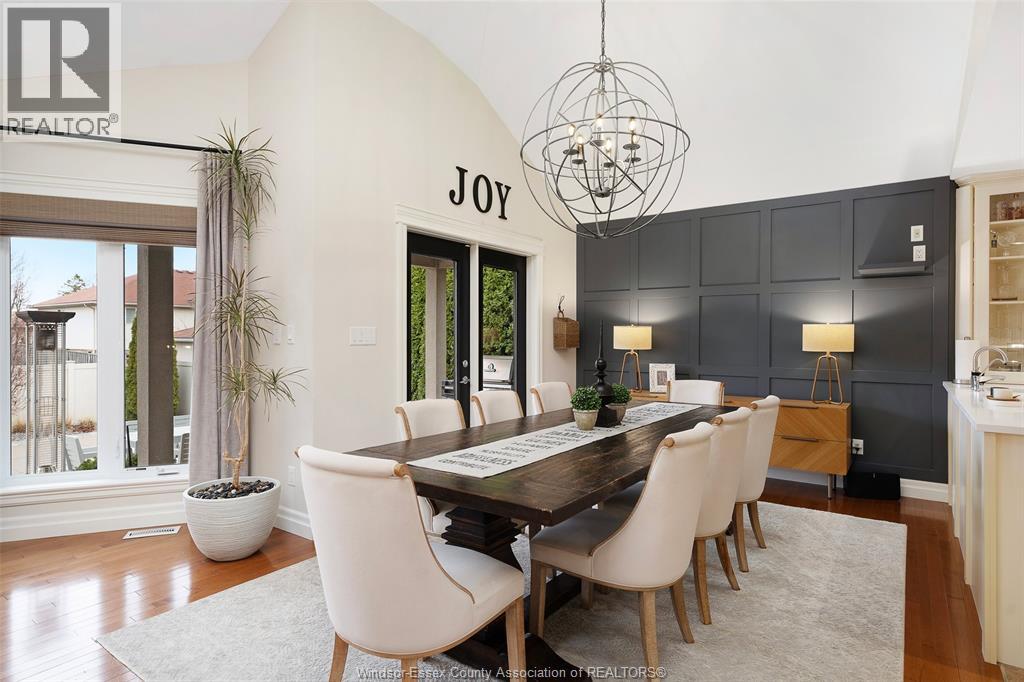 2300 Lovell Crescent, Lasalle, Ontario  N9H 2P9 - Photo 13 - 26005962