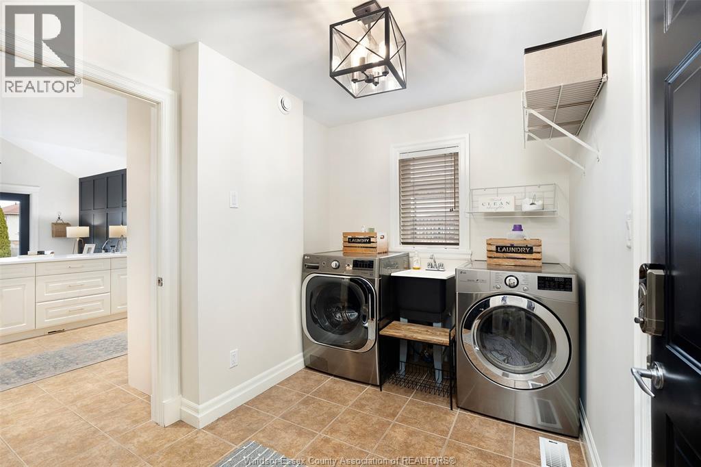 2300 Lovell Crescent, Lasalle, Ontario  N9H 2P9 - Photo 18 - 26005962