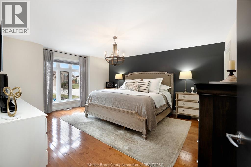 2300 Lovell Crescent, Lasalle, Ontario  N9H 2P9 - Photo 19 - 26005962