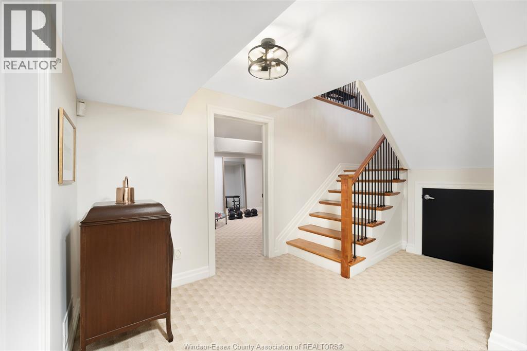 2300 Lovell Crescent, Lasalle, Ontario  N9H 2P9 - Photo 27 - 26005962