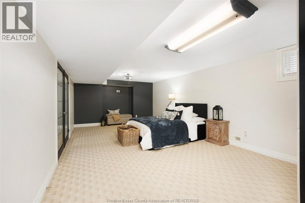 2300 Lovell Crescent, Lasalle, Ontario  N9H 2P9 - Photo 33 - 26005962