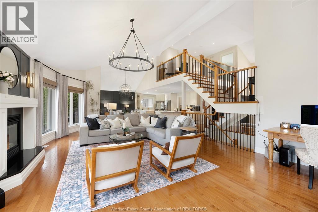 2300 Lovell Crescent, Lasalle, Ontario  N9H 2P9 - Photo 17 - 26005962