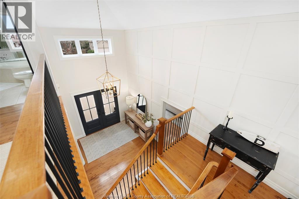 2300 Lovell Crescent, Lasalle, Ontario  N9H 2P9 - Photo 23 - 26005962