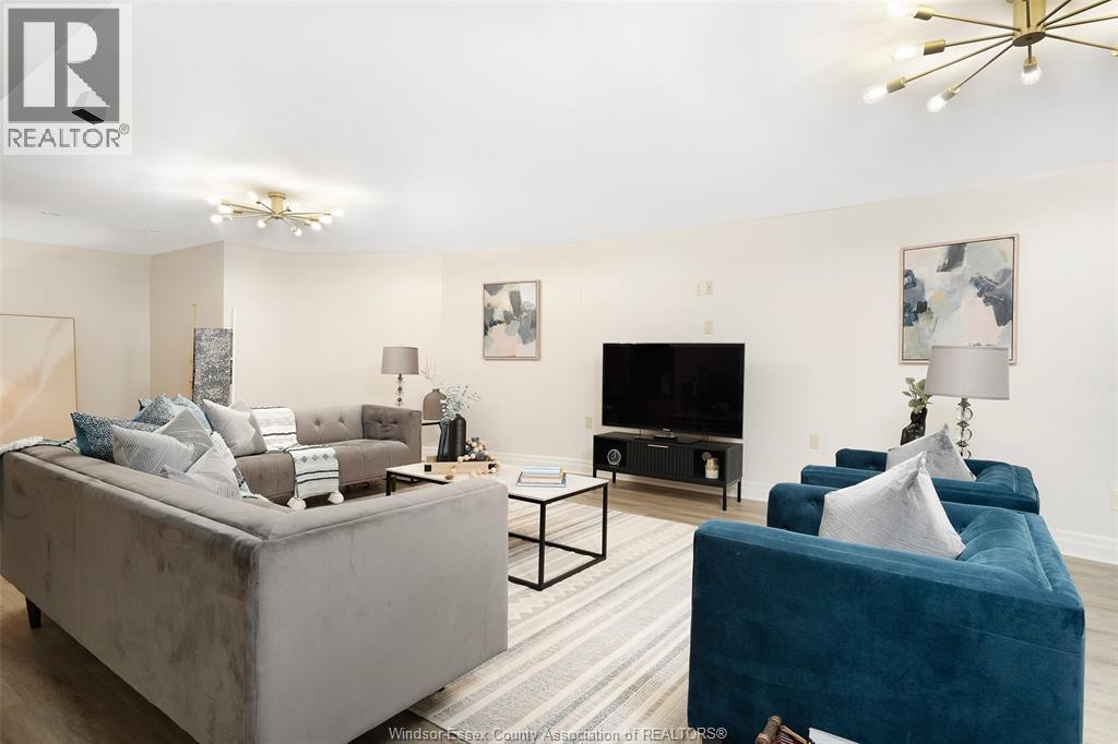 2300 Lovell Crescent, Lasalle, Ontario  N9H 2P9 - Photo 29 - 26005962