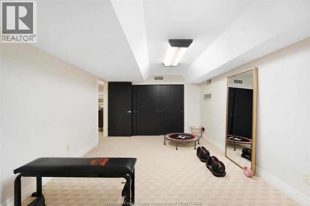 2300 Lovell Crescent, Lasalle, Ontario  N9H 2P9 - Photo 34 - 26005962