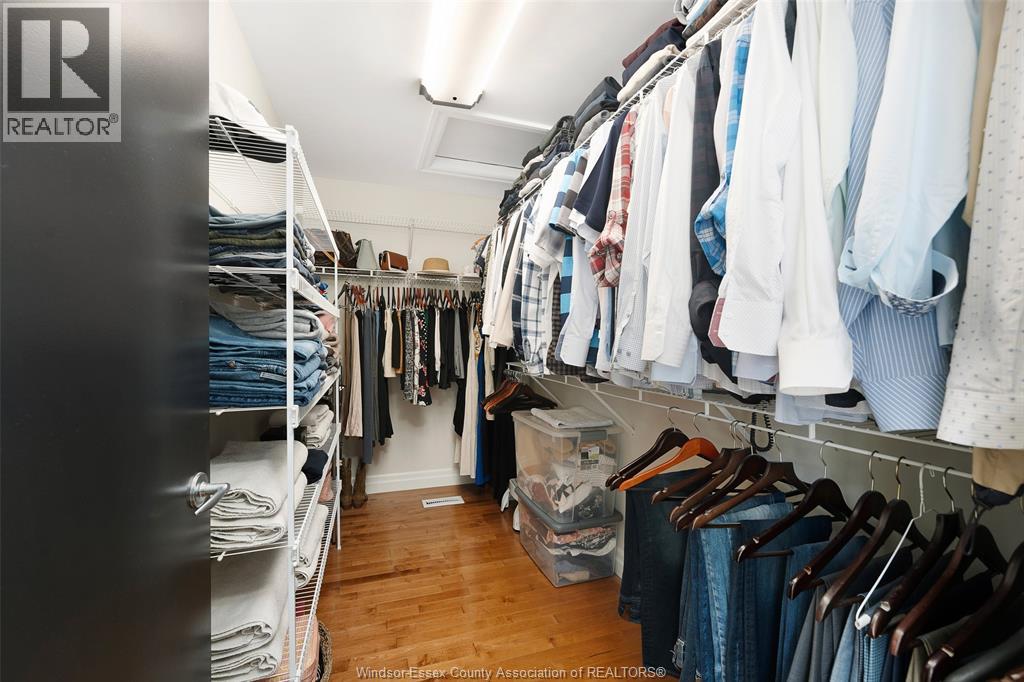 2300 Lovell Crescent, Lasalle, Ontario  N9H 2P9 - Photo 21 - 26005962