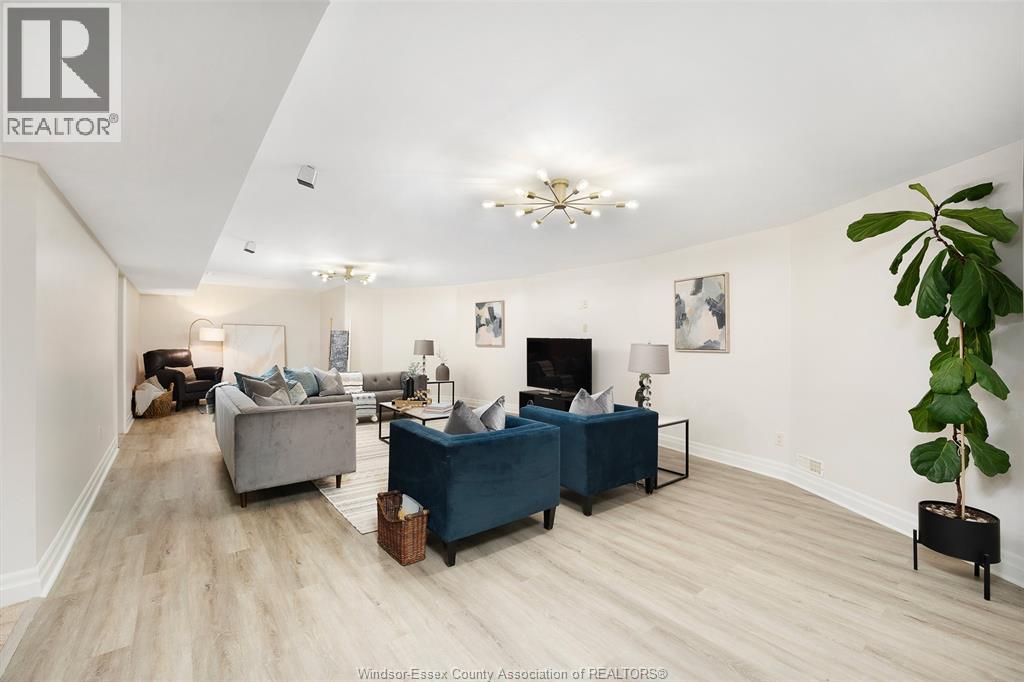 2300 Lovell Crescent, Lasalle, Ontario  N9H 2P9 - Photo 28 - 26005962