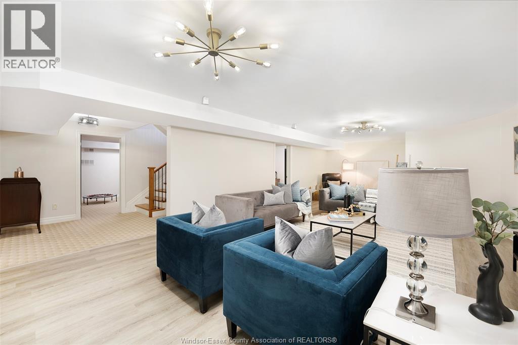 2300 Lovell Crescent, Lasalle, Ontario  N9H 2P9 - Photo 30 - 26005962