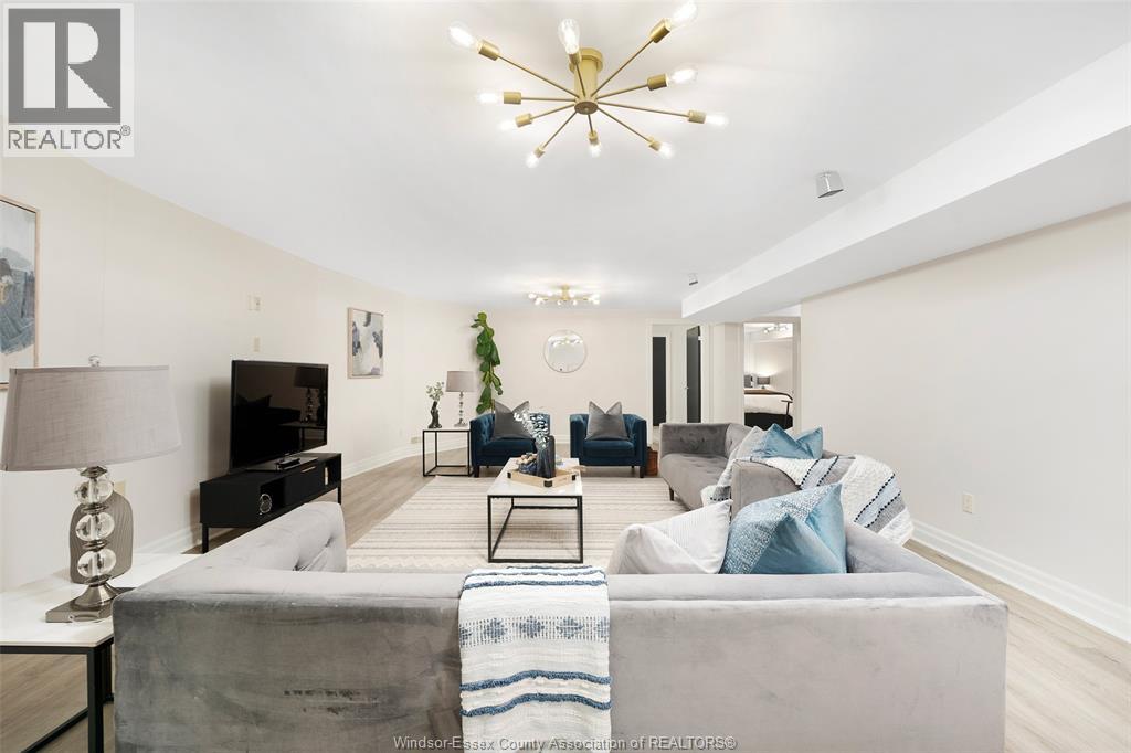 2300 Lovell Crescent, Lasalle, Ontario  N9H 2P9 - Photo 31 - 26005962