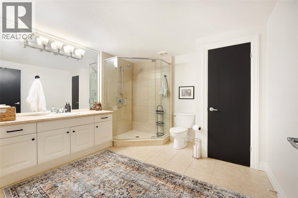 2300 Lovell Crescent, Lasalle, Ontario  N9H 2P9 - Photo 37 - 26005962