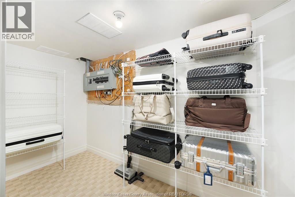 2300 Lovell Crescent, Lasalle, Ontario  N9H 2P9 - Photo 38 - 26005962